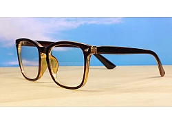 Blue Light Glasses BL1149 Colours