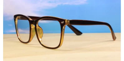 Blue Light Glasses BL1149 Colours