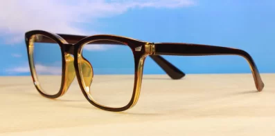Blue Light Glasses BL1149 Colours