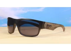 LOCS 91113-Wood