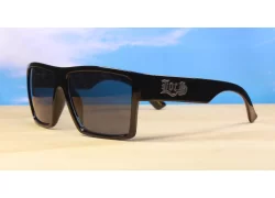 LOCS 91105 Black