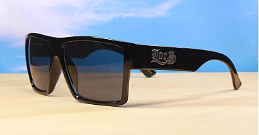 LOCS 91105 Black