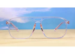  Blue Light Glasses BL3004