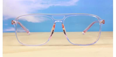 Blue Light Glasses BL3004