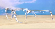 Blue Light Glasses NZ-BL3002