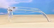 Blue Light Glasses NZ-BL3002