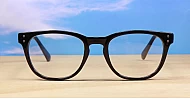Blue Light Glasses NZ-BL3002