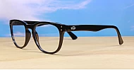 Blue Light Glasses NZ-BL3002