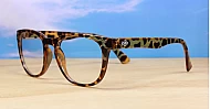 Blue Light Glasses NZ-BL3002