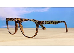  Blue Light Glasses BL3002