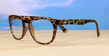  Blue Light Glasses BL3002