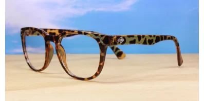  Blue Light Glasses BL3002