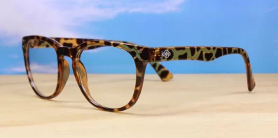  Blue Light Glasses BL3002