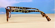 Blue Light Glasses NZ-BL3002