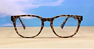 Blue Light Glasses NZ-BL3002