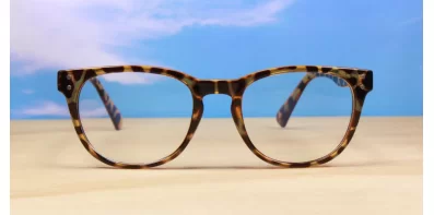  Blue Light Glasses BL3002