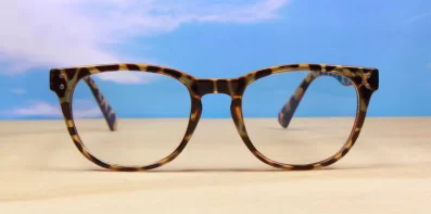  Blue Light Glasses BL3002