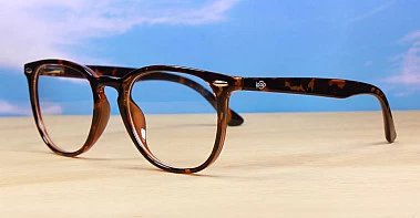  Blue Light Glasses BL95183