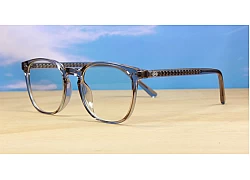  Blue Light Glasses BL93386