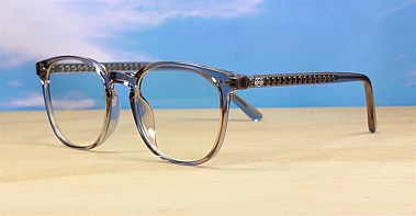  Blue Light Glasses BL93386