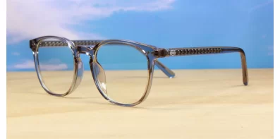  Blue Light Glasses BL93386