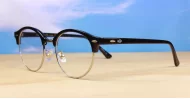 Buddy Holly mens sunglasses NZ
