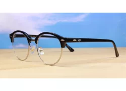 Buddy Holly