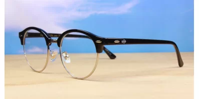 Buddy Holly