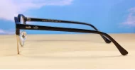 Buddy Holly mens sunglasses NZ