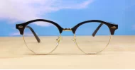 Buddy Holly mens sunglasses NZ
