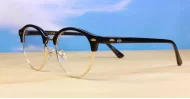 Buddy Holly mens sunglasses NZ