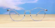 Lucky mens sunglasses NZ