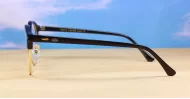 Buddy Holly mens sunglasses NZ
