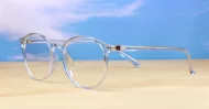 Lucky mens sunglasses NZ