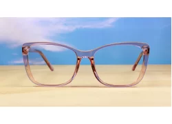 Blue Light Glasses BL92358