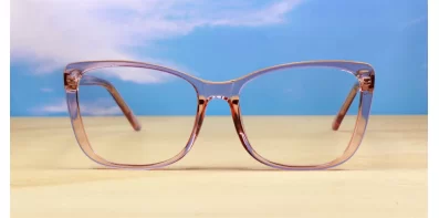  Blue Light Glasses BL92358