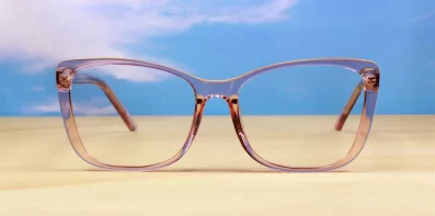  Blue Light Glasses BL92358