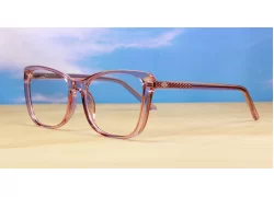  Blue Light Glasses BL92358