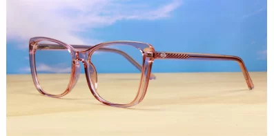  Blue Light Glasses BL92358
