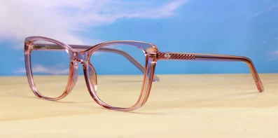  Blue Light Glasses BL92358