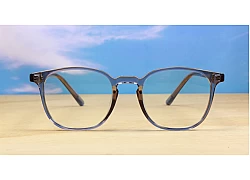  Blue Light Glasses BL93386