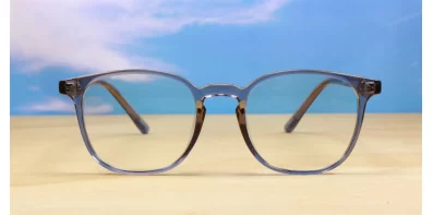 Blue Light Glasses BL93386