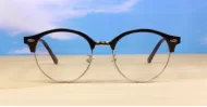 Buddy Holly mens sunglasses NZ