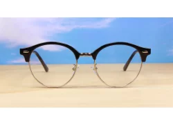 Buddy Holly