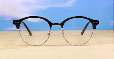 Buddy Holly