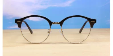Buddy Holly