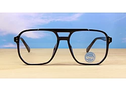  Blue Light Glasses 0213