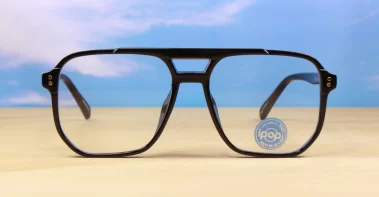  Blue Light Glasses 0213