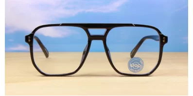  Blue Light Glasses 0213