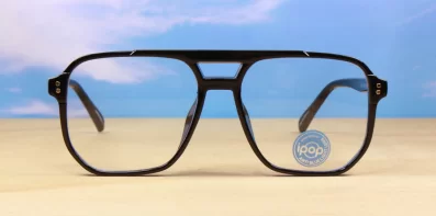  Blue Light Glasses 0213